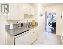 104 - 200 Everglade Crescent, London North, ON N6H4P8 Photo 14
