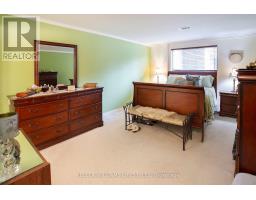 104 - 200 Everglade Crescent, London North, ON N6H4P8 Photo 15