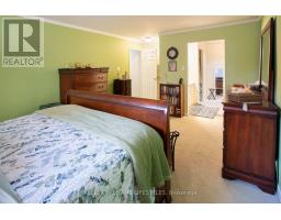 104 - 200 Everglade Crescent, London North, ON N6H4P8 Photo 16