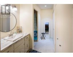 104 - 200 Everglade Crescent, London North, ON N6H4P8 Photo 17