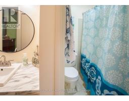 104 - 200 Everglade Crescent, London North, ON N6H4P8 Photo 18