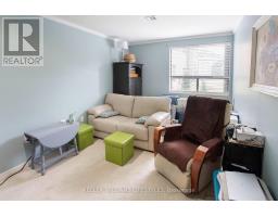 104 - 200 Everglade Crescent, London North, ON N6H4P8 Photo 19
