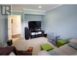 104 - 200 Everglade Crescent, London North, ON N6H4P8 Photo 20