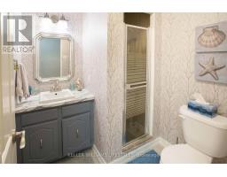 104 - 200 Everglade Crescent, London North, ON N6H4P8 Photo 21