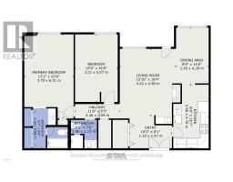 104 - 200 Everglade Crescent, London North, ON N6H4P8 Photo 22