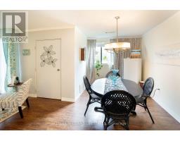 104 - 200 Everglade Crescent, London North, ON N6H4P8 Photo 9