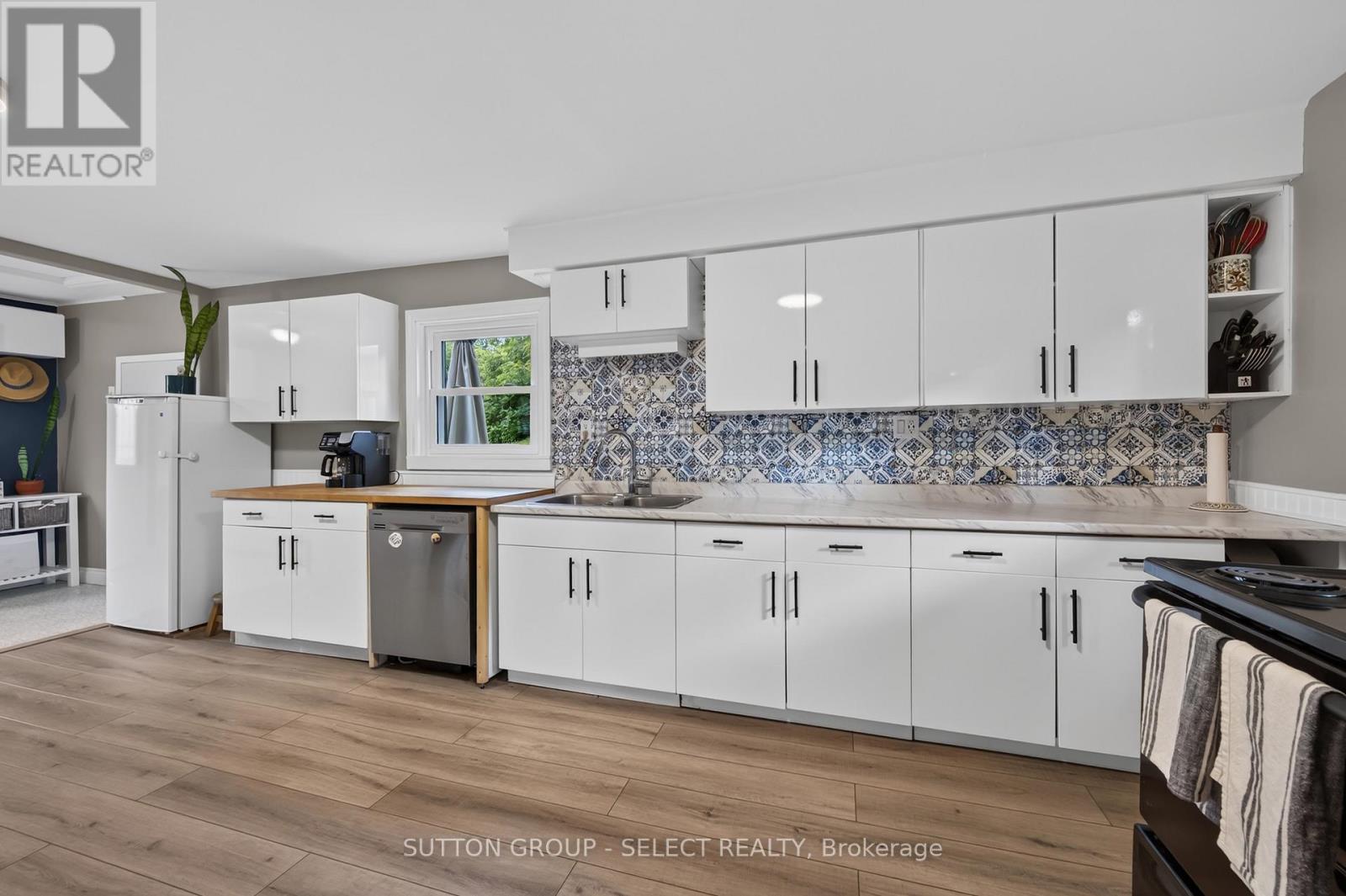143 CANTERBURY STREET - Image 11