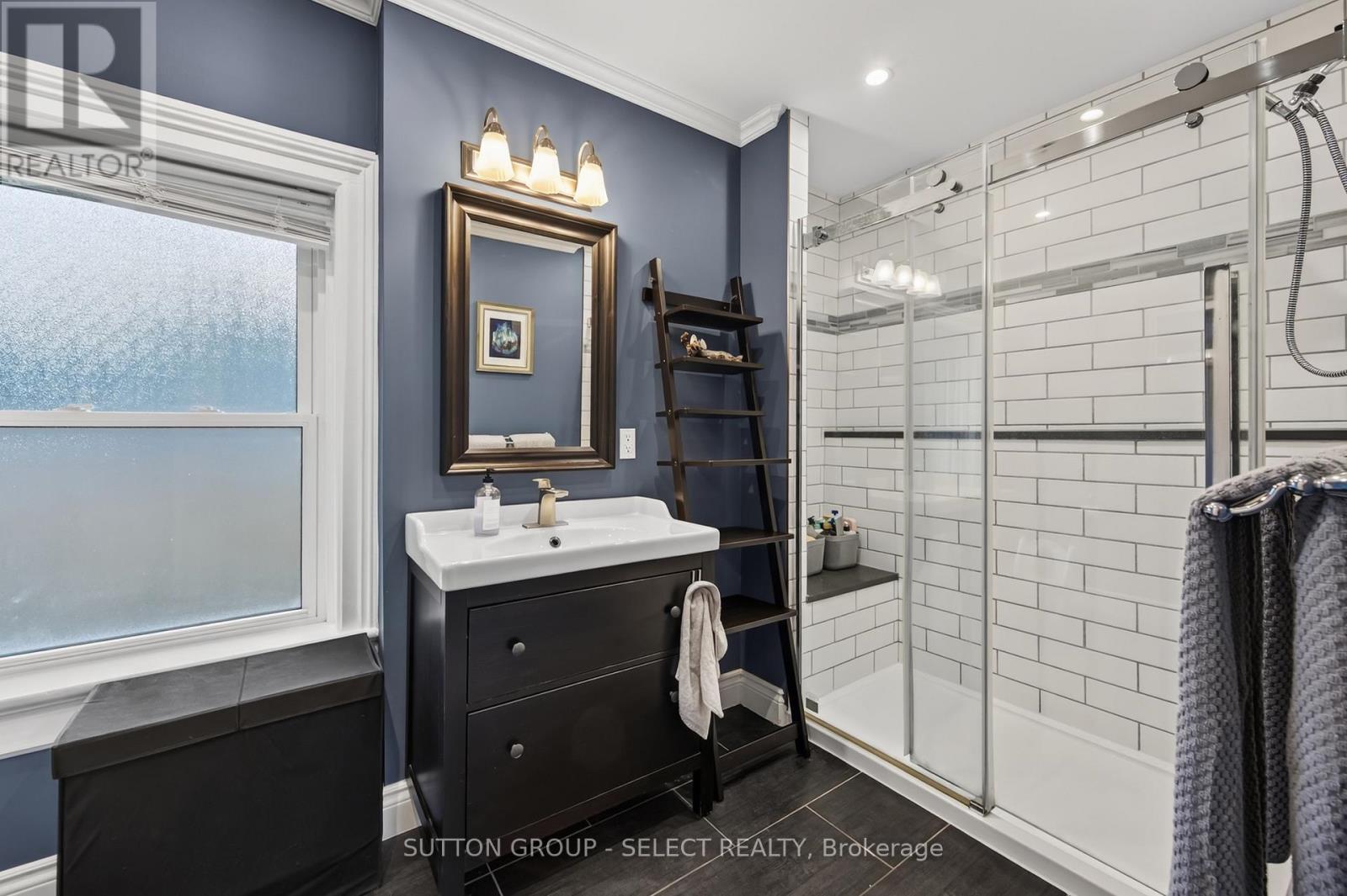 143 CANTERBURY STREET - Image 12