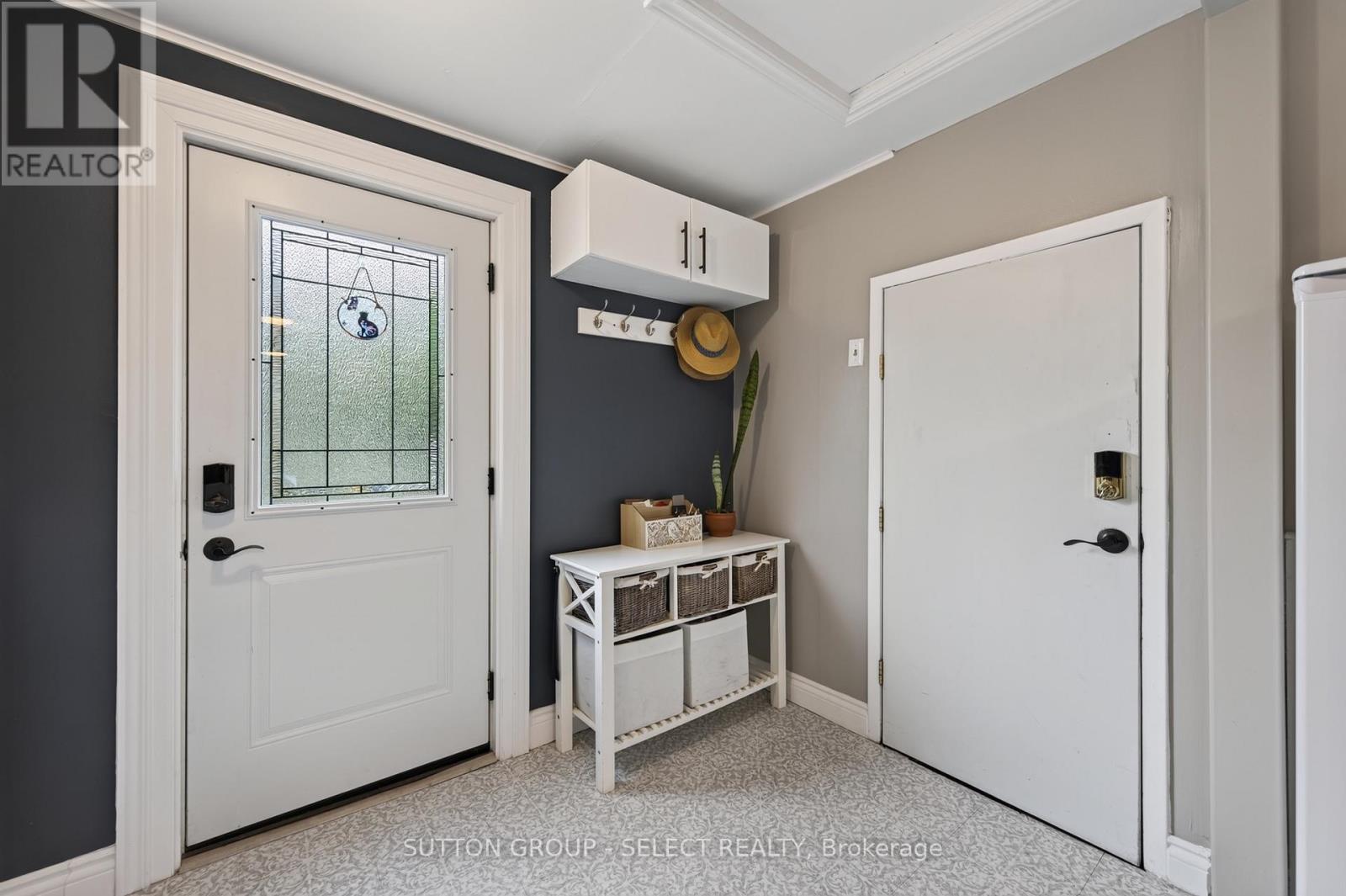 143 CANTERBURY STREET - Image 13