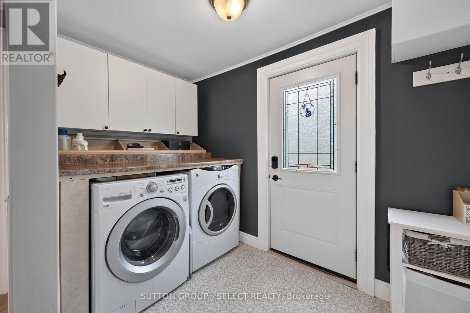 143 CANTERBURY STREET - Image 14