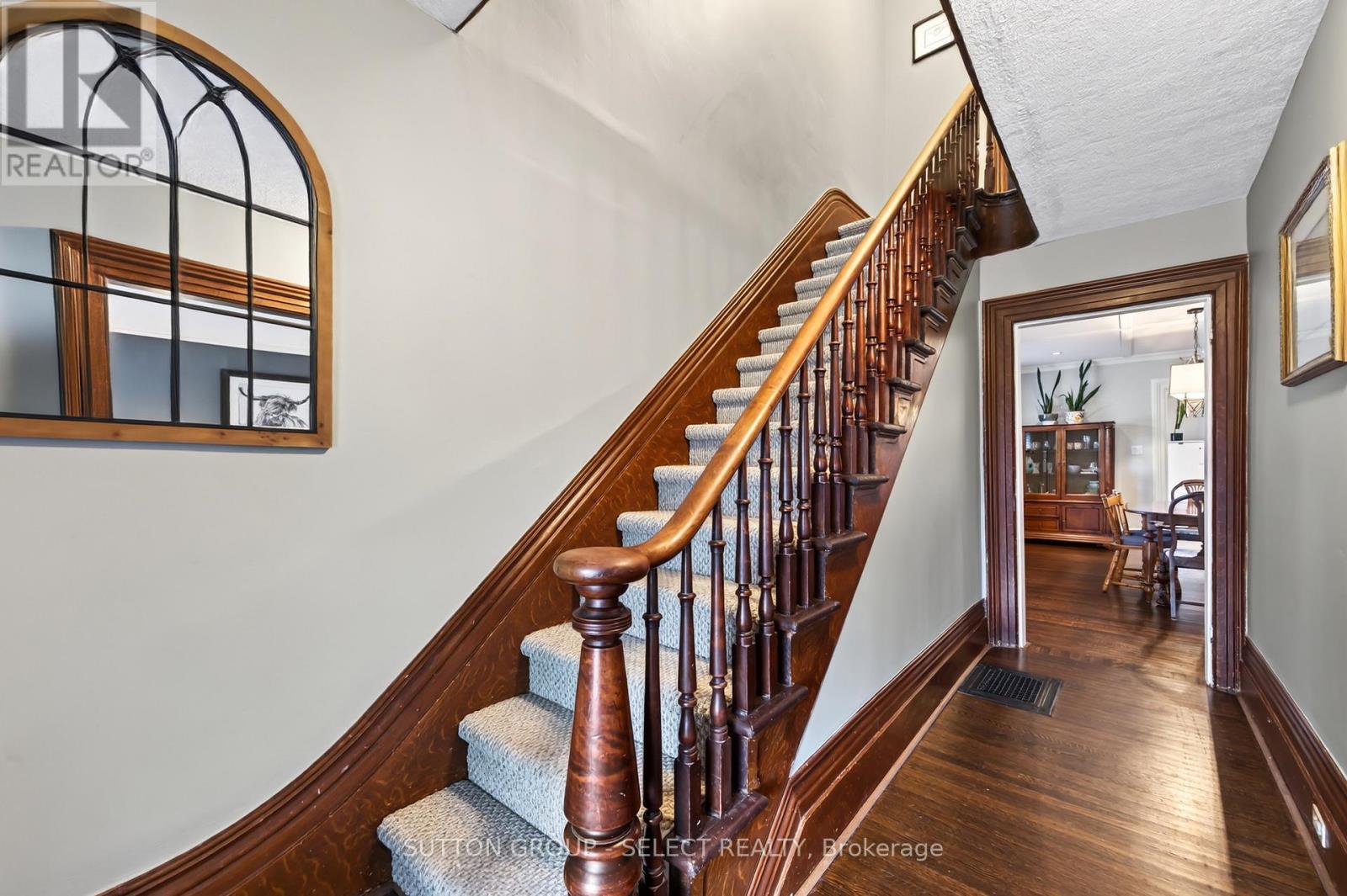 143 CANTERBURY STREET - Image 15