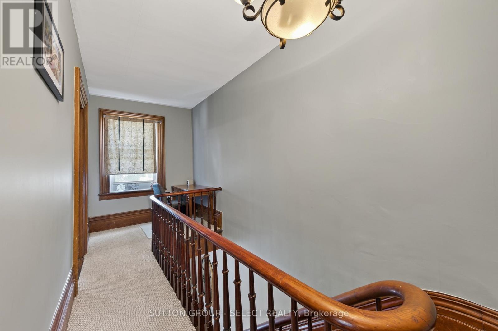 143 CANTERBURY STREET - Image 16