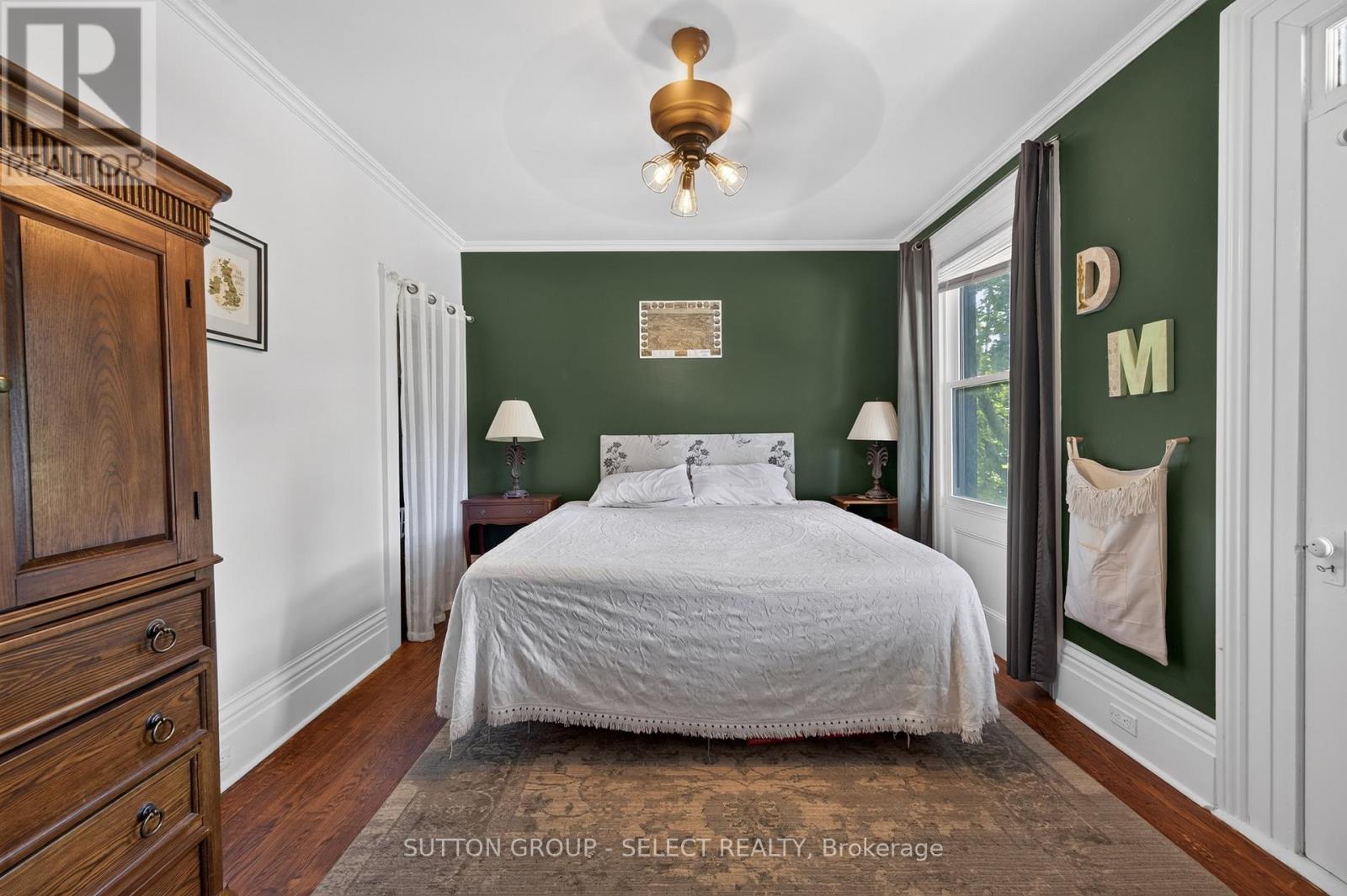143 CANTERBURY STREET - Image 17