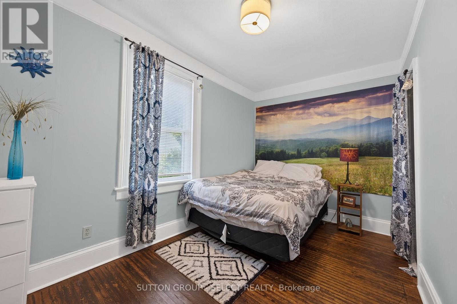 143 CANTERBURY STREET - Image 19