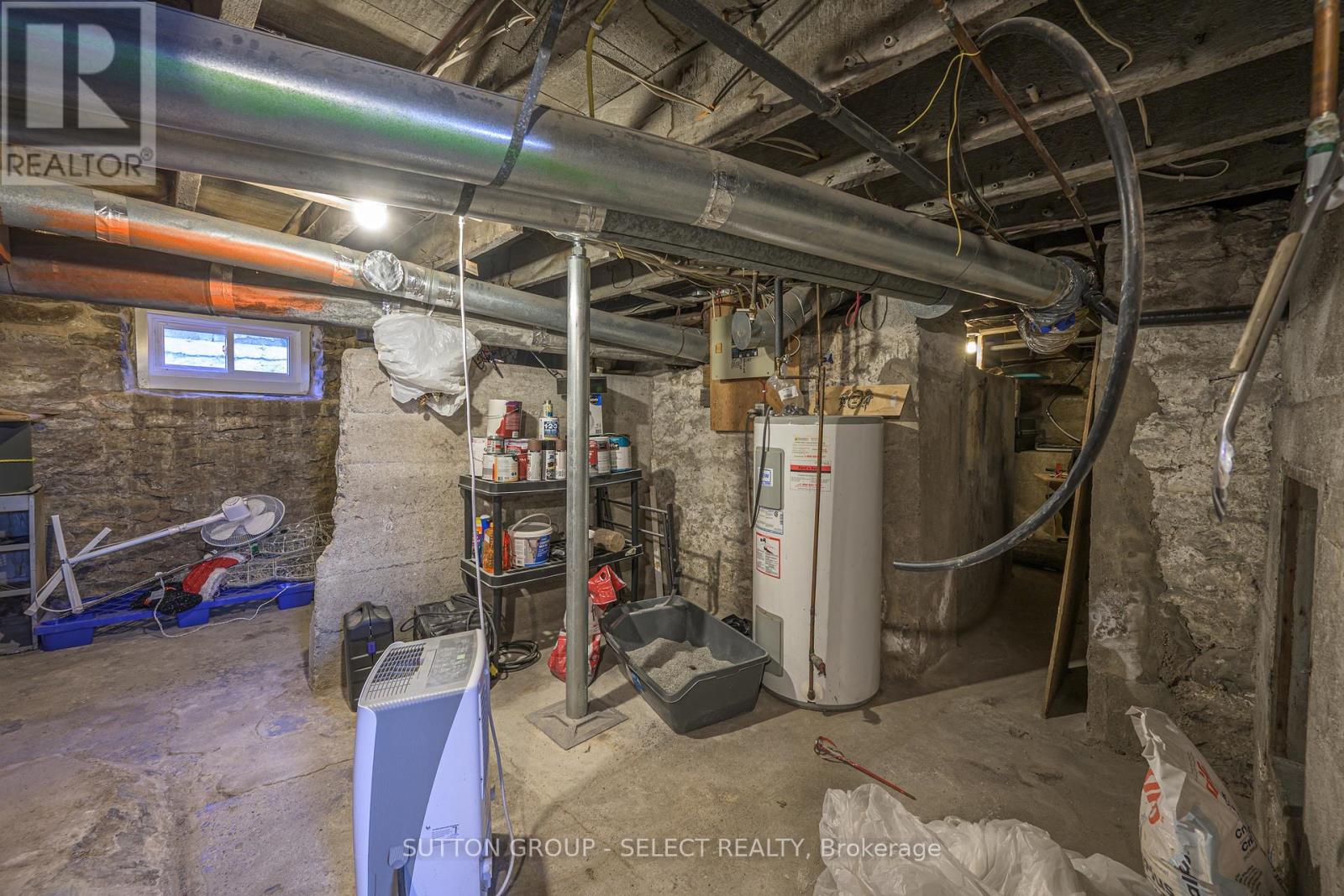 143 CANTERBURY STREET - Image 23
