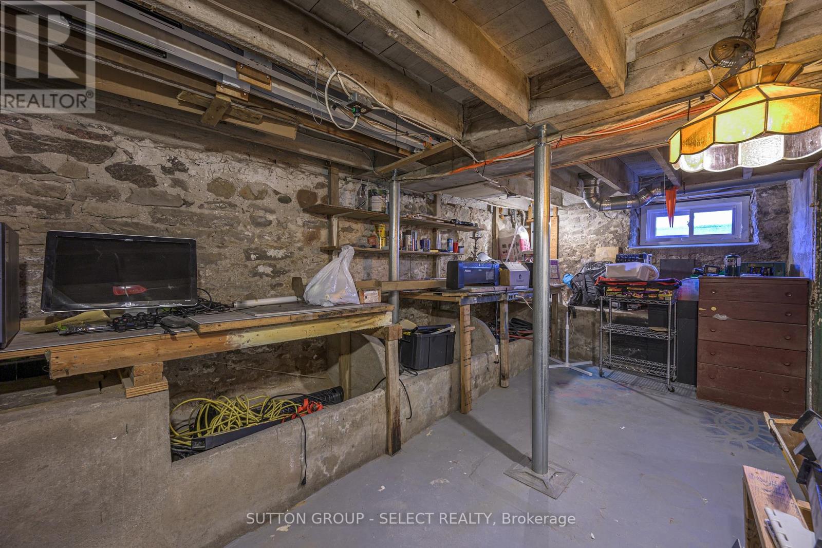143 CANTERBURY STREET - Image 24