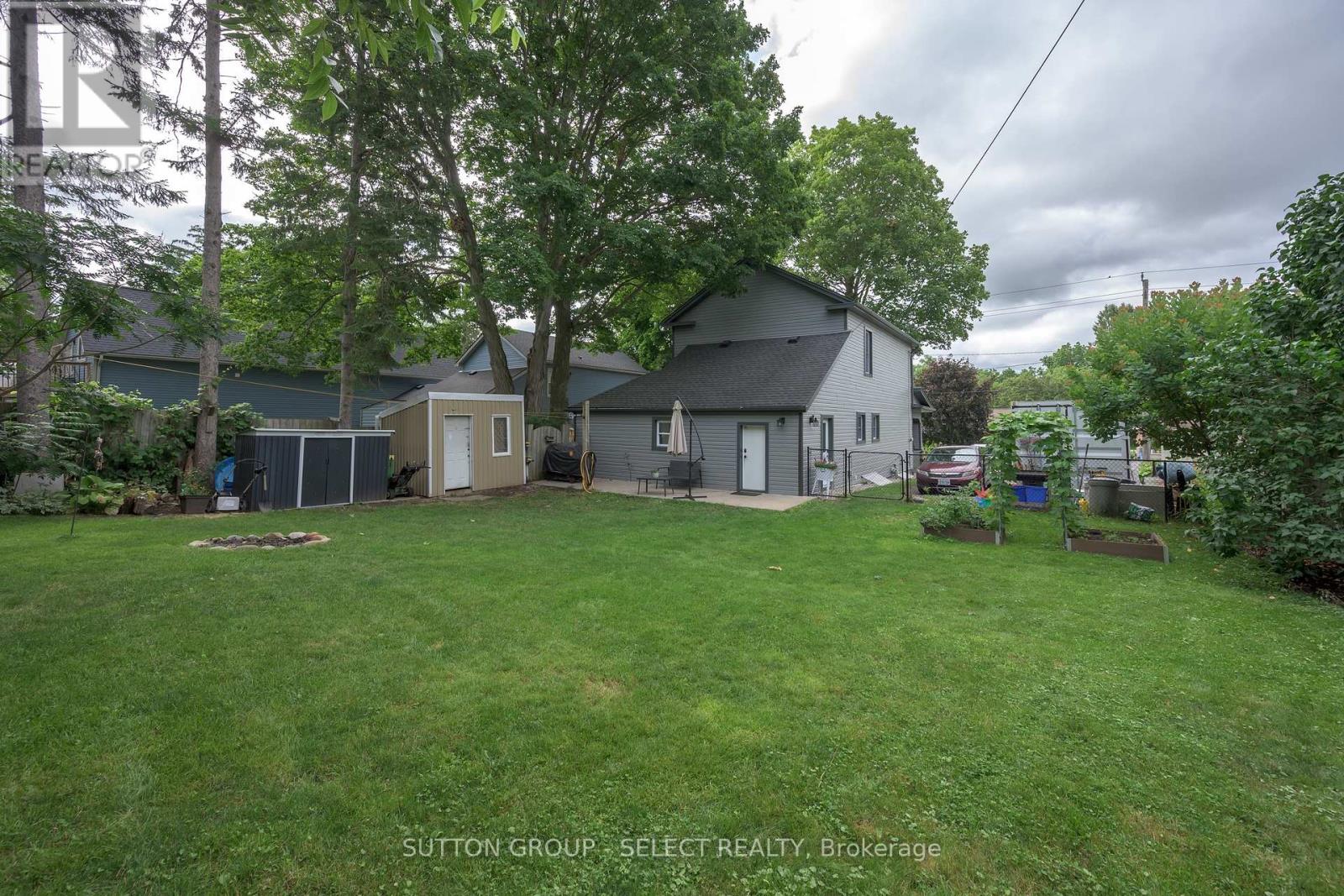 143 CANTERBURY STREET - Image 25