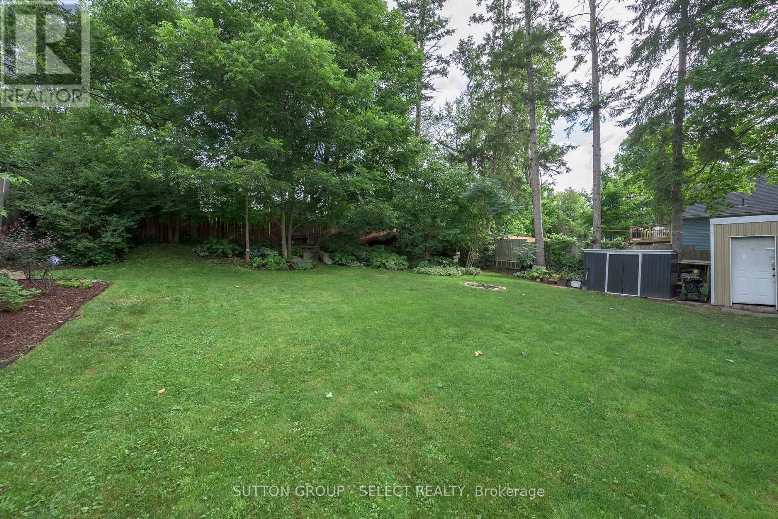 143 CANTERBURY STREET - Image 28