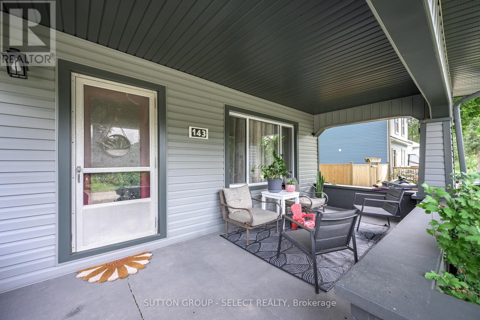 143 CANTERBURY STREET - Image 3