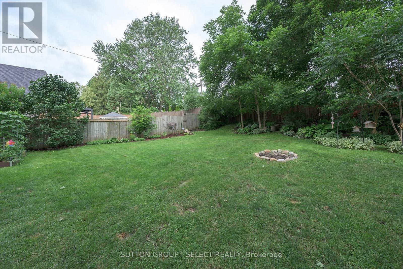 143 CANTERBURY STREET - Image 30