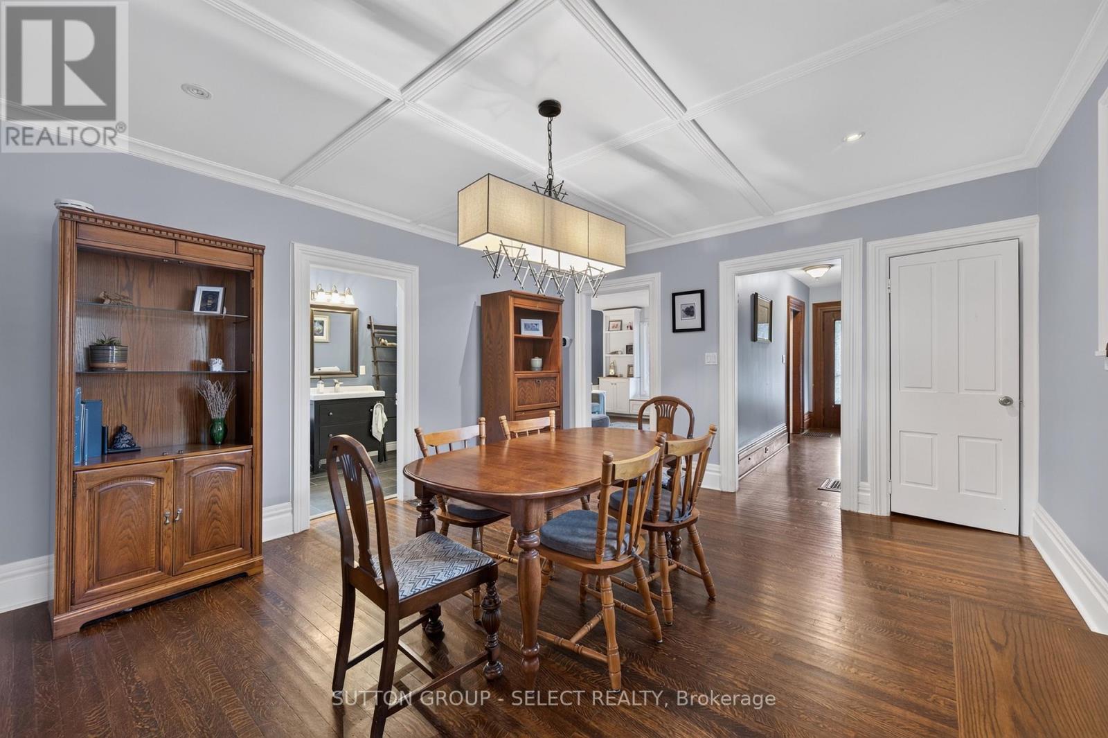 143 CANTERBURY STREET - Image 7
