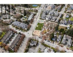 1114 Hachey Avenue, Coquitlam, BC V3K2H4 Photo 10