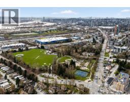 1114 Hachey Avenue, Coquitlam, BC V3K2H4 Photo 11