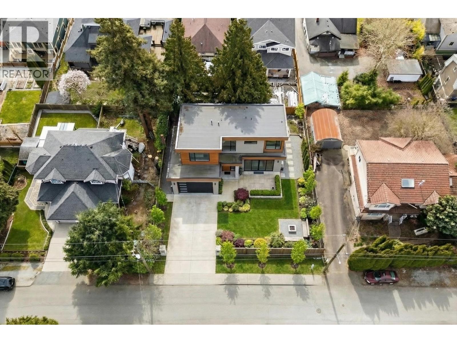1114 HACHEY AVENUE, Coquitlam
