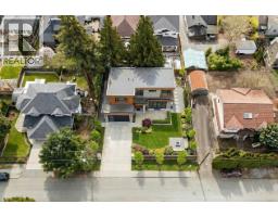 1114 Hachey Avenue, Coquitlam, BC V3K2H4 Photo 6