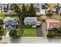 1114 Hachey Avenue, Coquitlam, BC V3K2H4 Photo 7
