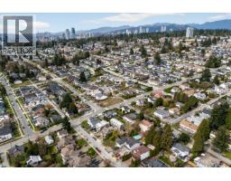 1114 Hachey Avenue, Coquitlam, BC V3K2H4 Photo 12