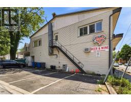 2 - 27 Main Street, St  Catharines, ON L2N4T6 Photo 11