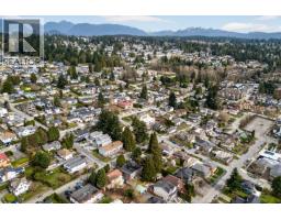 1114 Hachey Avenue, Coquitlam, BC V3K2H4 Photo 13