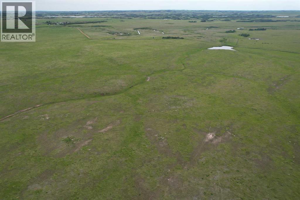 0 Range Road 154 - Photo 6