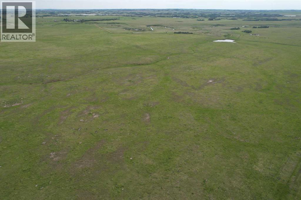 0 Range Road 154 - Photo 5