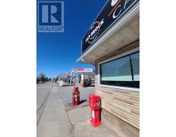 1716 Central Street, Pickering, ON L1Y1B1 Photo 13