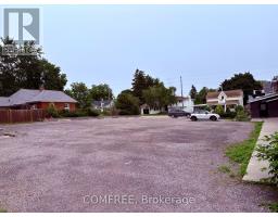 1716 Central Street, Pickering, ON L1Y1B1 Photo 8