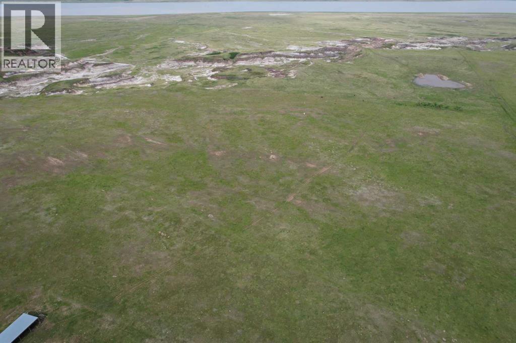 0 Range Road 154 - Photo 6