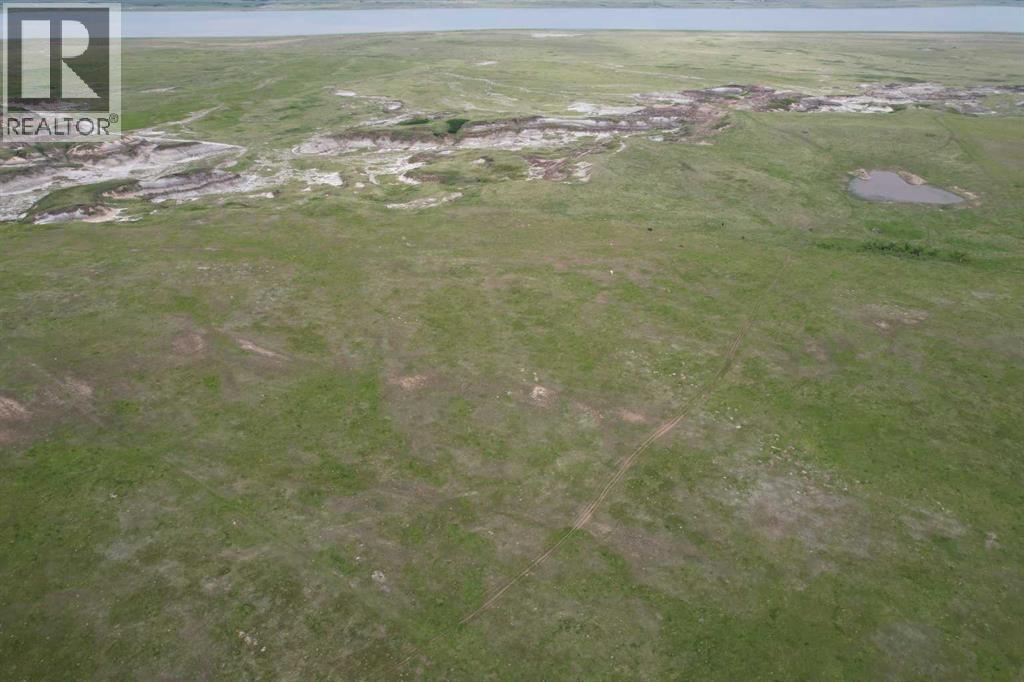 0 Range Road 154 - Photo 7