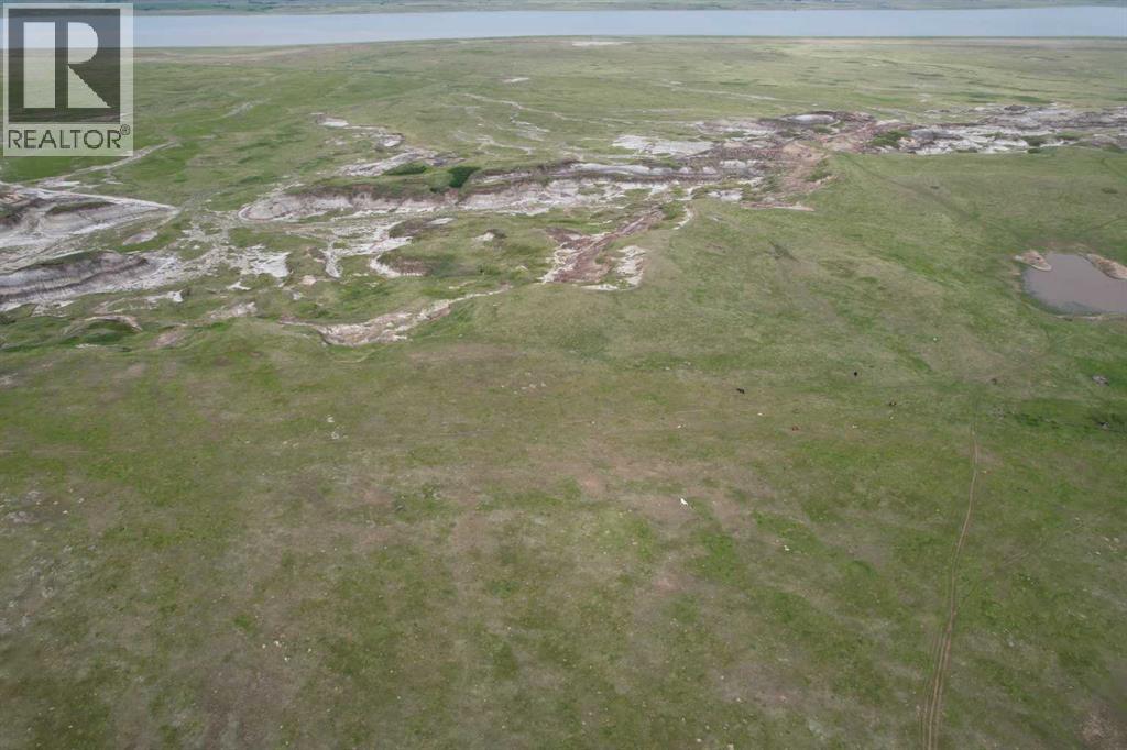 0 Range Road 154 - Photo 8