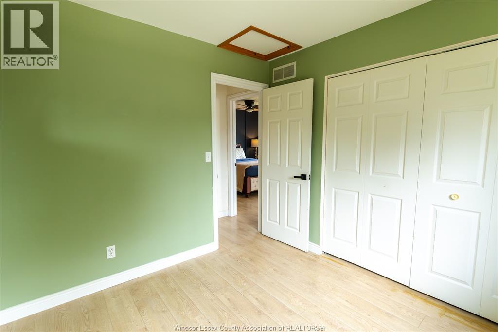 682 RICHMOND - 24
