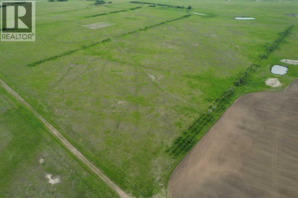 0 Township Road 360 - Photo 11