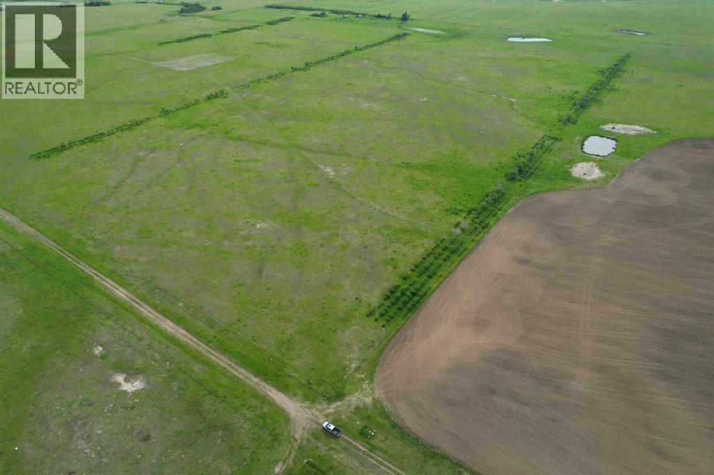 0 Township Road 360 - Photo 10