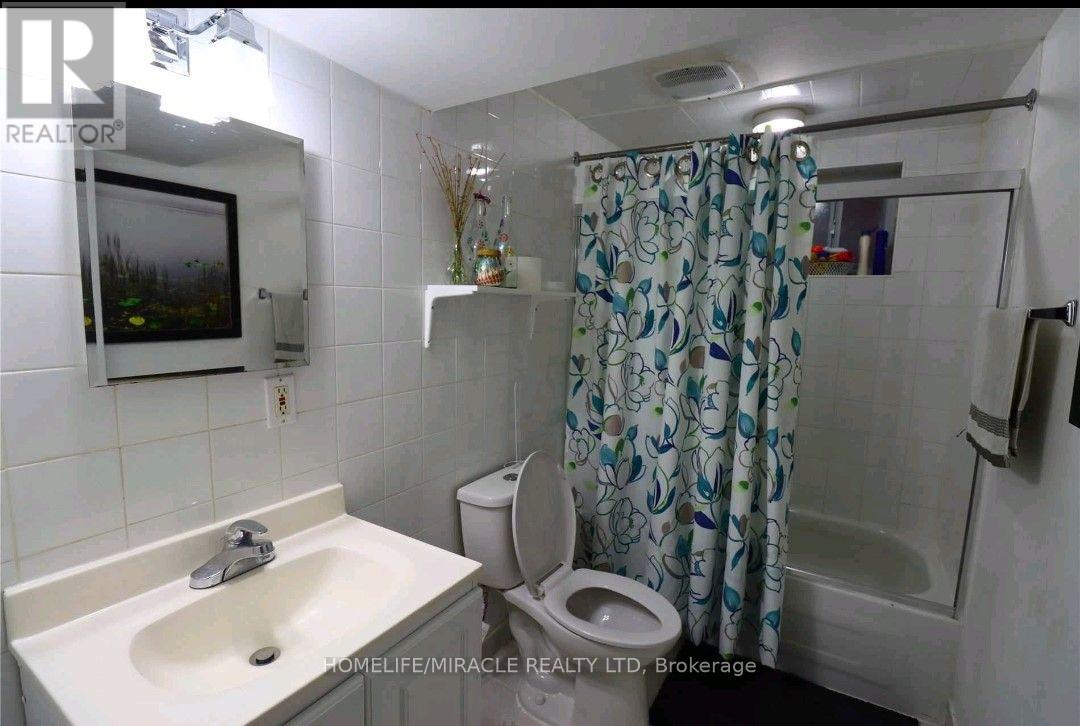 Thumbnail 18
