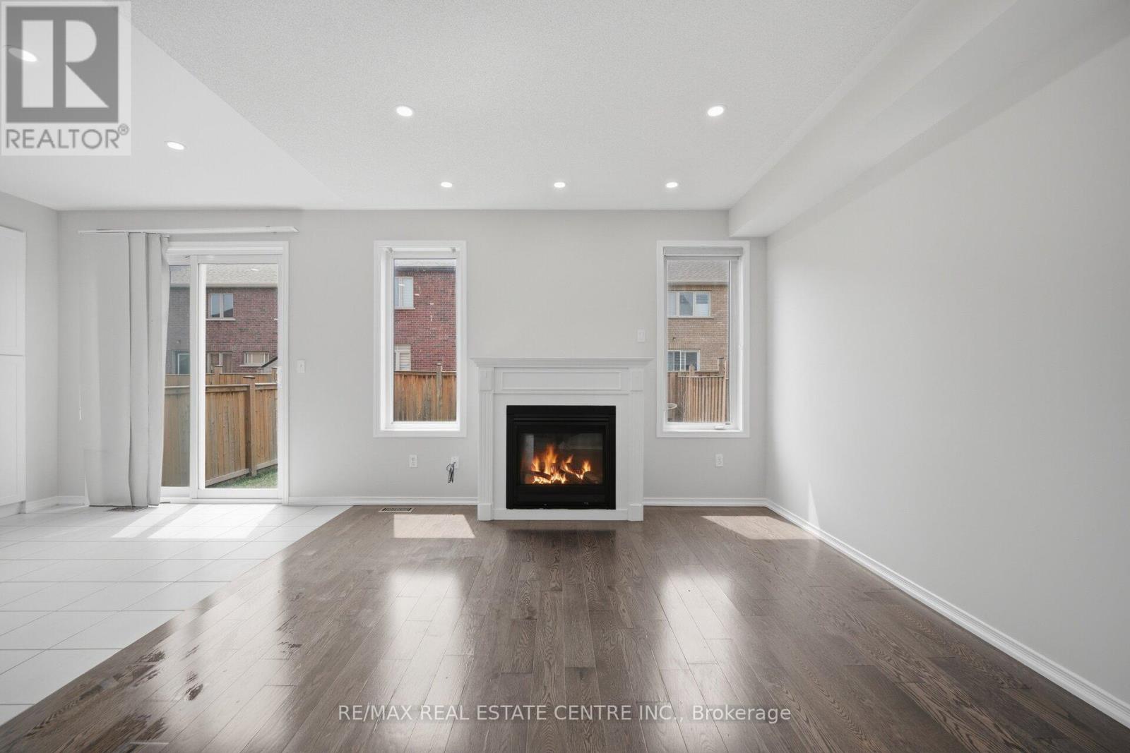 570 WINDFIELDS FARM DRIVE - 13