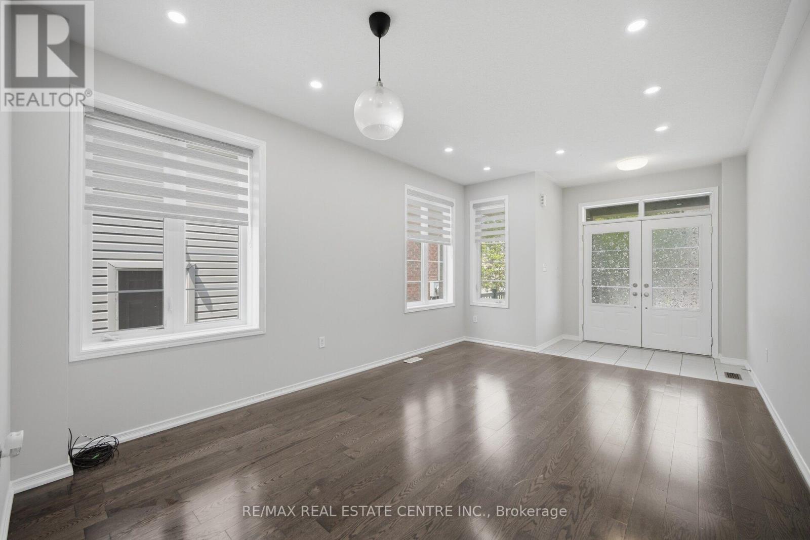 570 WINDFIELDS FARM DRIVE - 15