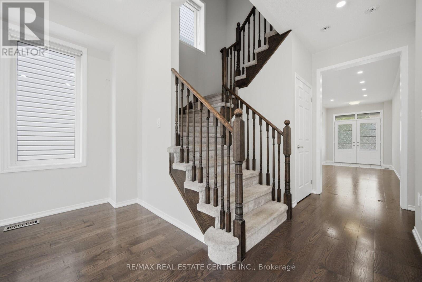 570 WINDFIELDS FARM DRIVE - 17