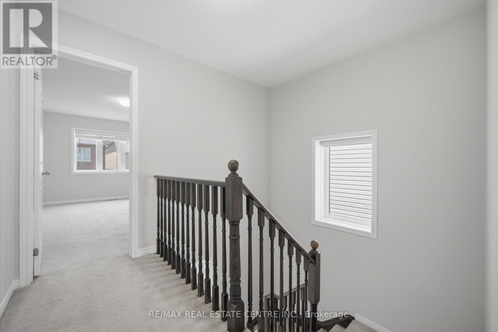 570 WINDFIELDS FARM DRIVE - 18