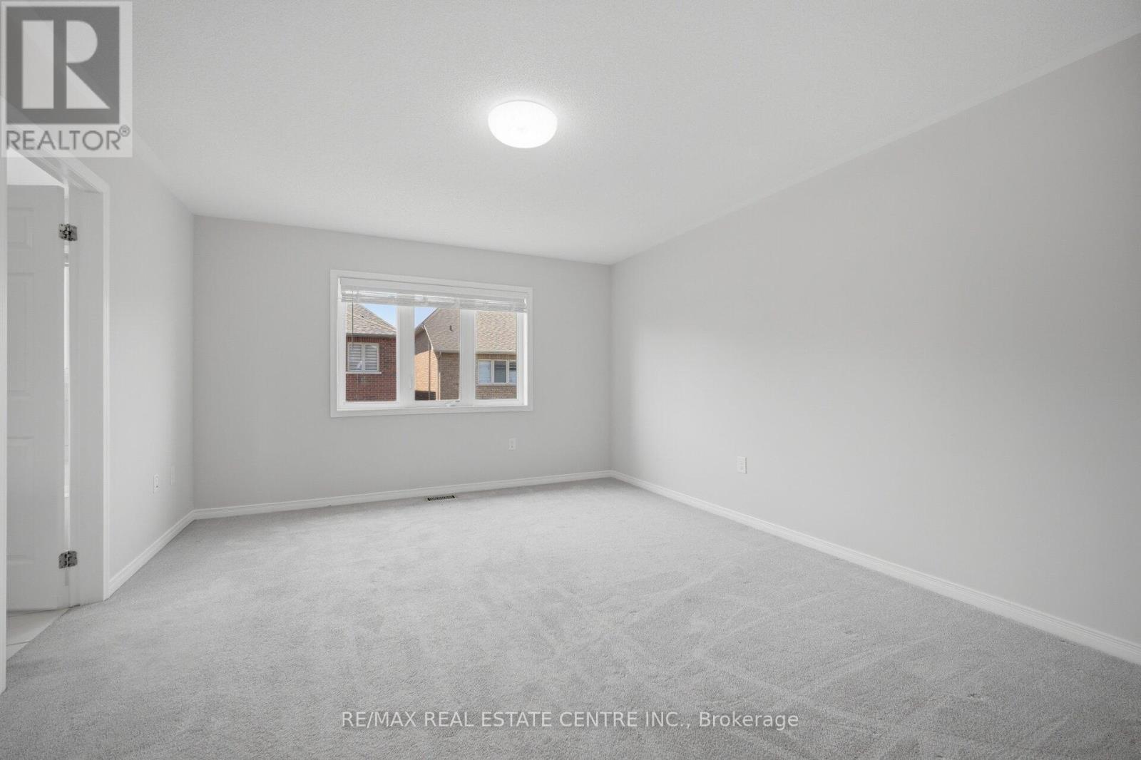 570 WINDFIELDS FARM DRIVE - 19