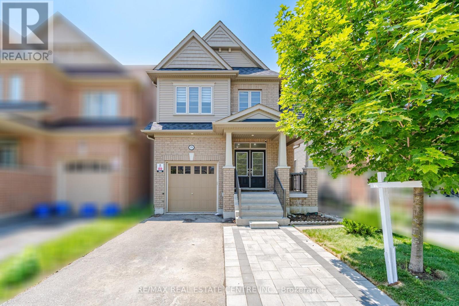 570 WINDFIELDS FARM DRIVE - 2